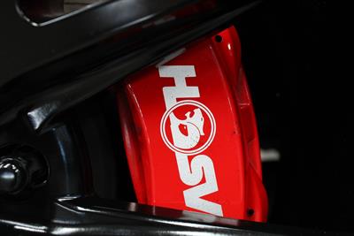 2011 Holden COMMODORE - Thumbnail