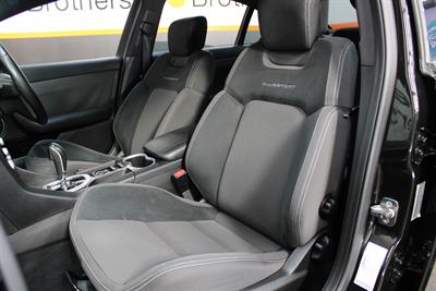 2011 Holden COMMODORE - Thumbnail