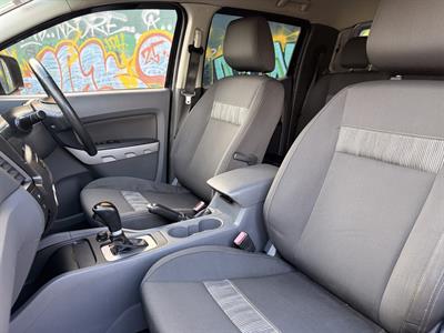 2015 Ford Ranger - Thumbnail