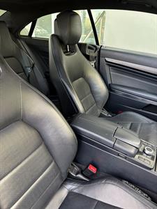 2013 Mercedes-Benz E 350 - Thumbnail