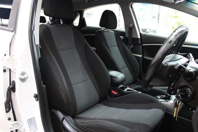 2014 Hyundai I30 - Thumbnail