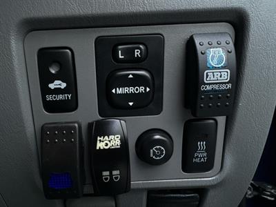 2007 Toyota Hilux - Thumbnail