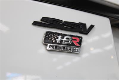 2013 Holden Commodore - Thumbnail