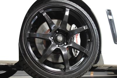 2013 Holden Commodore - Thumbnail