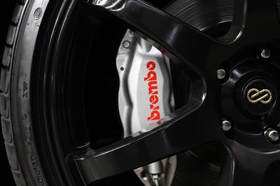 2013 Holden Commodore - Thumbnail