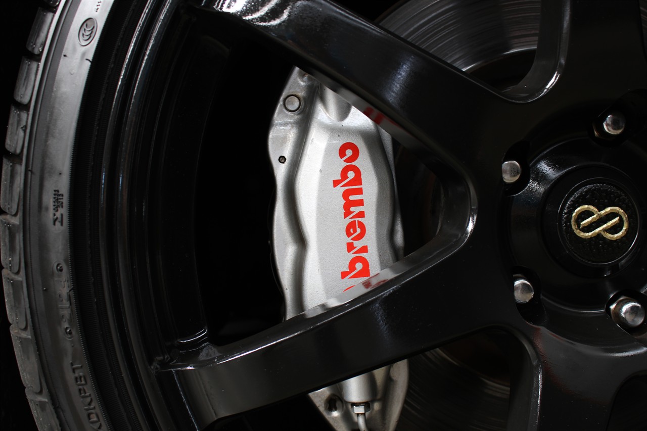 2013 Holden Commodore