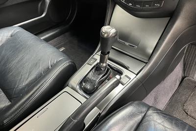 2006 Honda Accord - Thumbnail