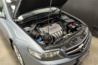 2006 Honda Accord - Thumbnail