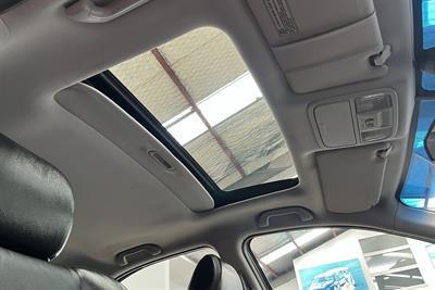 2006 Honda Accord - Thumbnail