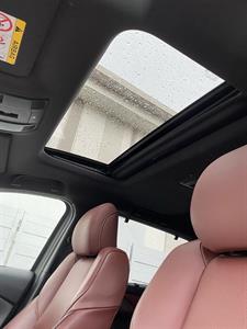 2019 Mazda CX-9 - Thumbnail