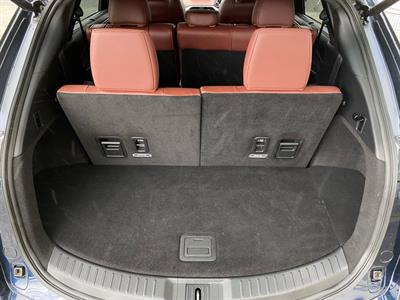 2019 Mazda CX-9 - Thumbnail