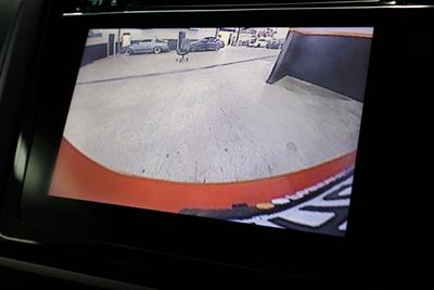 2014 Honda FIT - Thumbnail