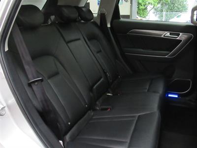2019 Haval H6 - Thumbnail