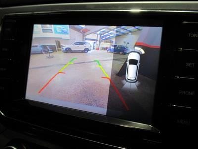 2019 Haval H6 - Thumbnail
