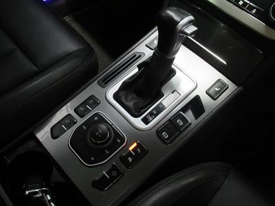 2019 Haval H6 - Thumbnail
