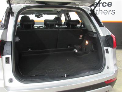 2019 Haval H6 - Thumbnail