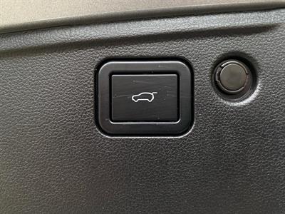 2025 GWM Haval H6 - Thumbnail