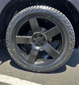 2018 Nissan Navara - Thumbnail