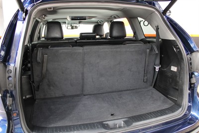 2016 Toyota HIGHLANDER - Thumbnail