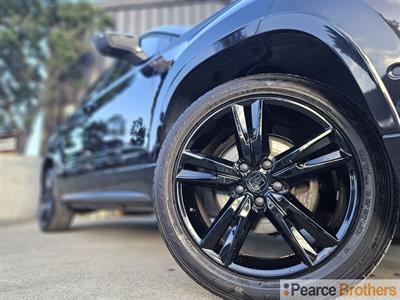 2022 Seat Ateca - Thumbnail