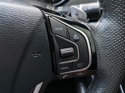 2020 Haval H6 - Thumbnail