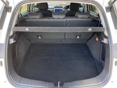 2020 Haval H6 - Thumbnail