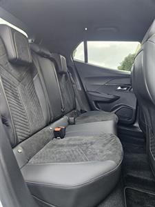 2024 Peugeot 2008 - Thumbnail