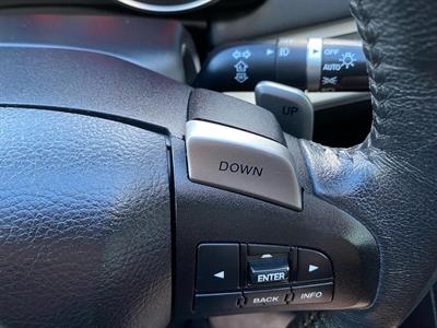 2011 Mazda Axela - Thumbnail