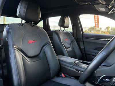 2023 Haval H6 - Thumbnail