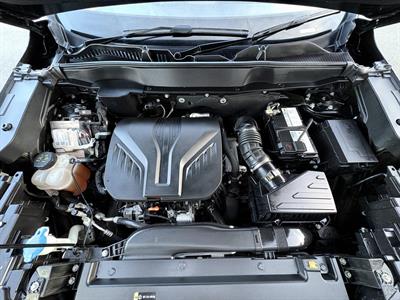2023 Haval H6 - Thumbnail