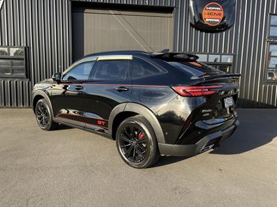 2023 Haval H6 - Thumbnail