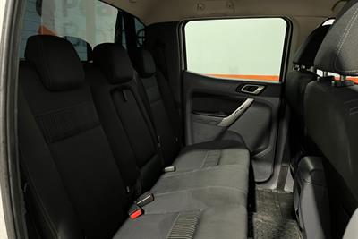 2016 Ford Ranger - Thumbnail