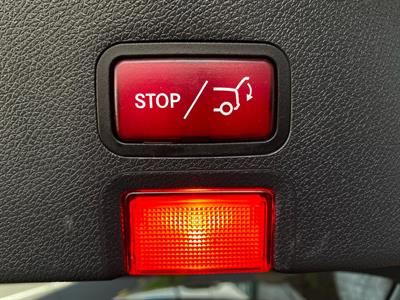 2015 Mercedes-Benz Cla180 - Thumbnail