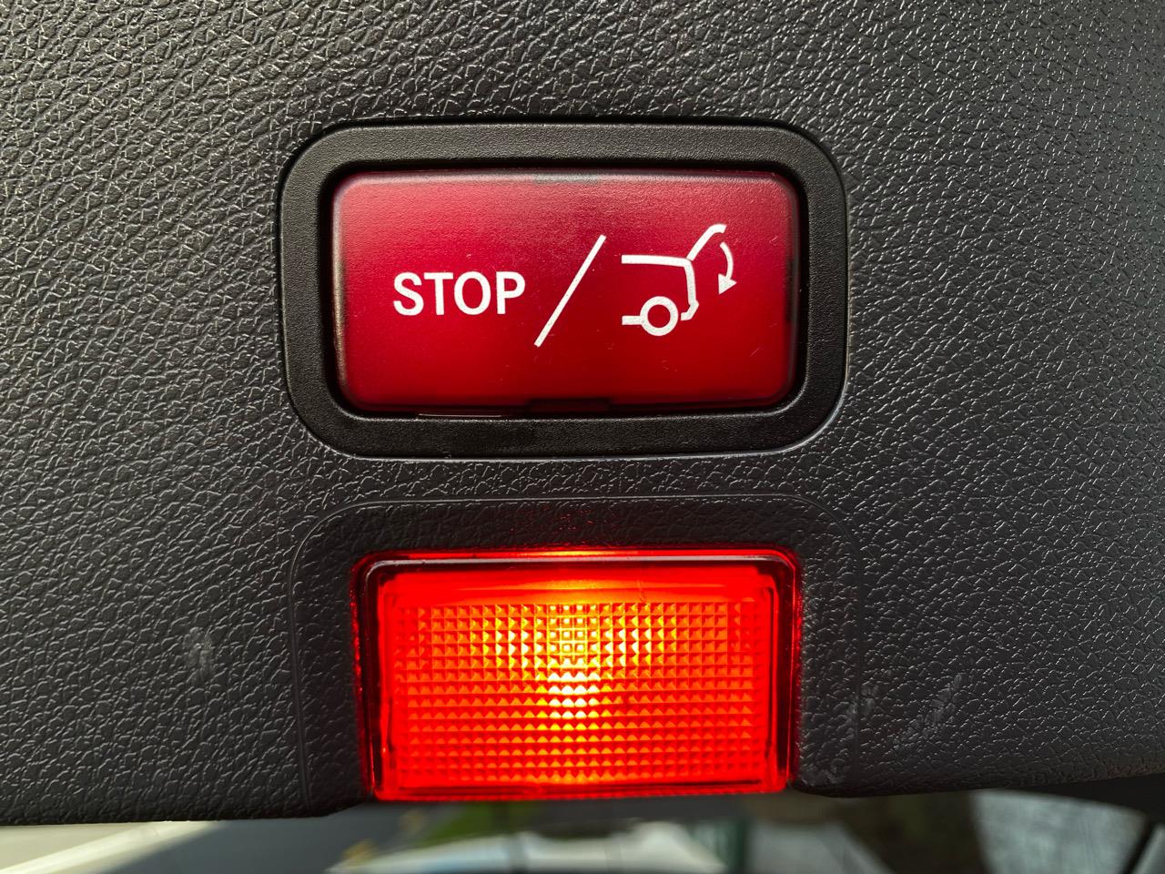 2015 Mercedes-Benz Cla180