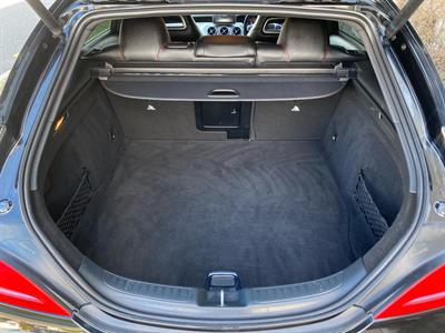 2015 Mercedes-Benz Cla180 - Thumbnail