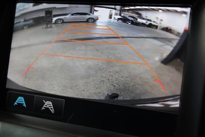 2016 Holden Captiva - Thumbnail