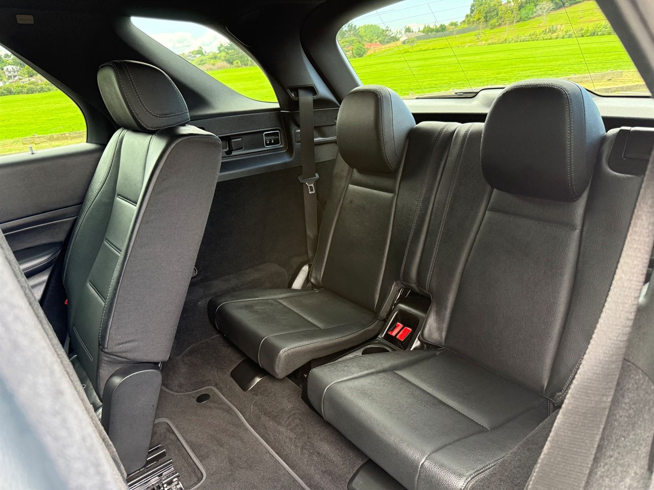 2022 Mercedes-Benz GLE 400 d