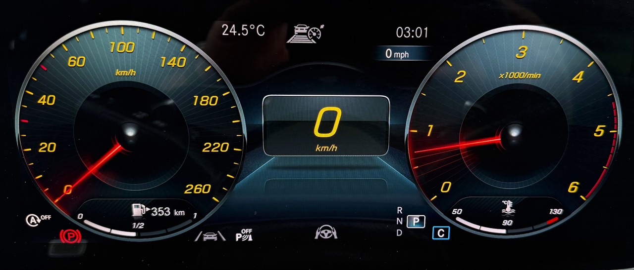 2022 Mercedes-Benz GLE 400 d