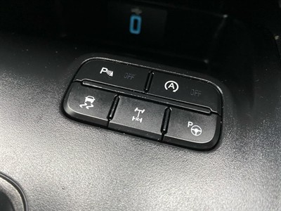 2020 Ford Ranger - Thumbnail