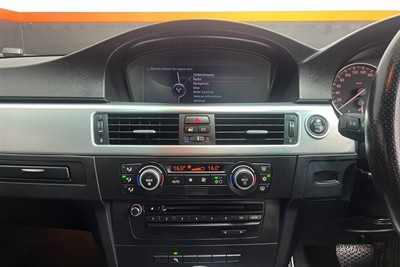 2009 BMW 325I - Thumbnail