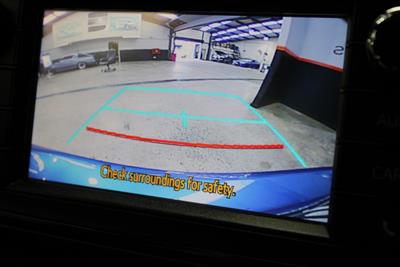 2017 Toyota YARIS - Thumbnail