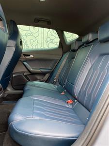 2023 Cupra Formentor - Thumbnail