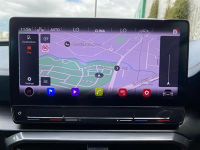 2023 Cupra Formentor - Thumbnail