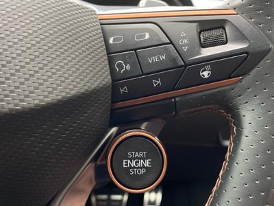 2023 Cupra Formentor - Thumbnail