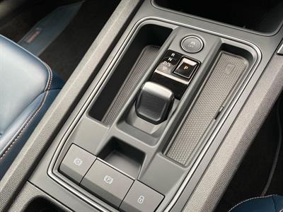 2023 Cupra Formentor - Thumbnail