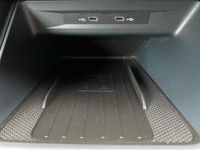 2023 Cupra Formentor - Thumbnail