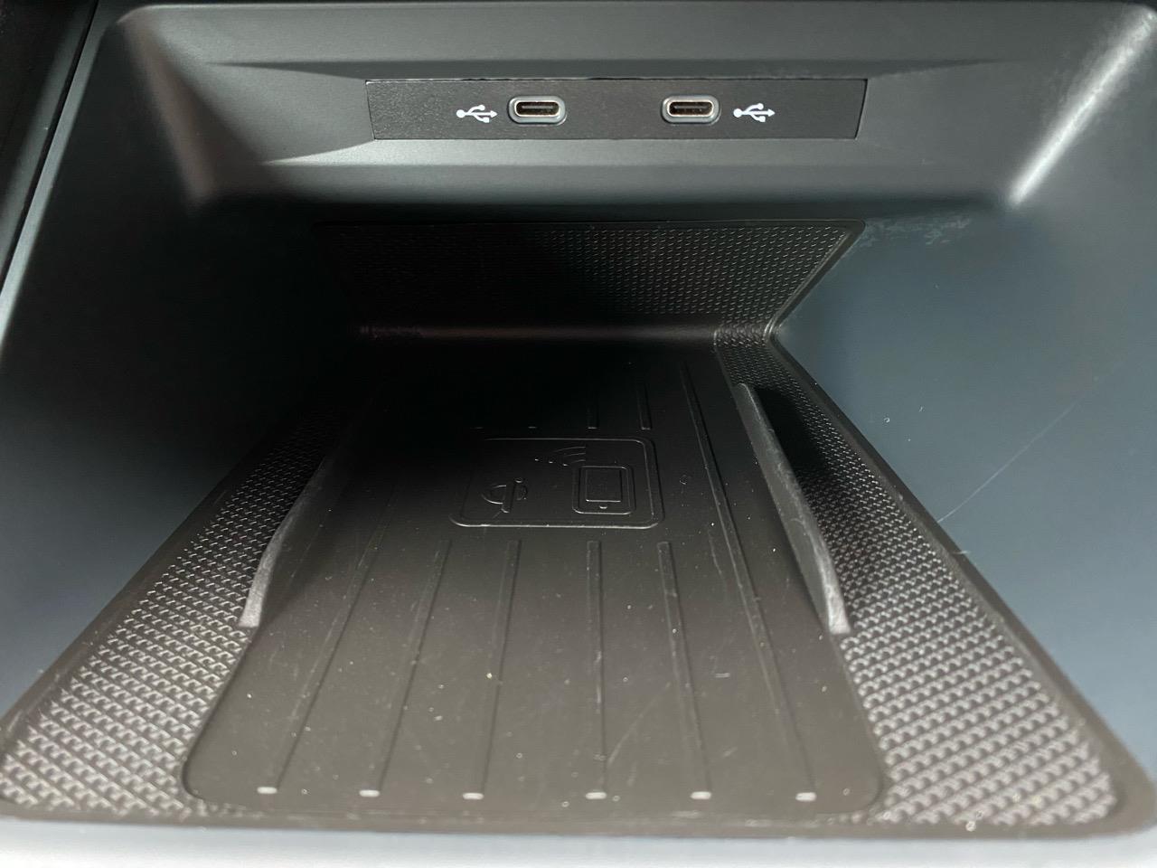 2023 Cupra Formentor