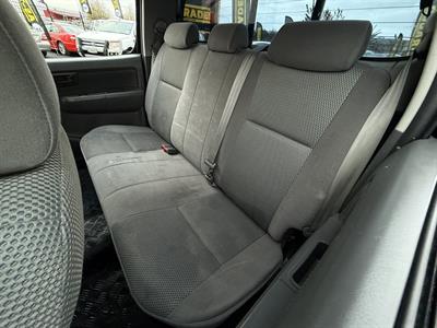 2014 Toyota Hilux - Thumbnail