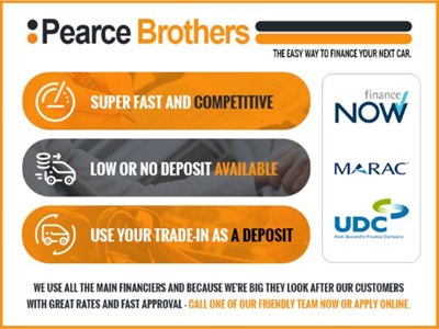 2020 Toyota Aqua - Thumbnail