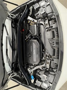 2020 BMW X2 - Thumbnail